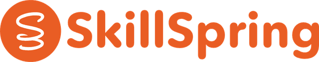 SkillSpring